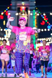 BIB: 18011
                            <button type="button" onclick="openModal(24688236)" class="btn btn-primary btn-sm float-right btn-popup" data-toggle="modal" data-target=".modal-high-quality">
                        <i class="fas fa-shopping-cart"></i> Add to Cart
                    </button>
                                            <button type="button" onclick="isThisMe(24688236, true)" class="btn btn-success btn-sm float-right btn-popup btn-isme hidden" data-toggle="tooltip" data-placement="bottom" title="นี่คือรูปของคุณใช่ไหม คลิกที่นี่เพื่อเอาเข้าอัลบั้ม">
                        <i class="fas fa-plus"></i> Add to album
                    </button>
                    <button type="button" onclick="isThisMe(24688236, false)" class="btn btn-warning btn-sm float-right btn-popup btn-isnotme hidden">
                        <i class="fas fa-ban"></i> Remove from album
                    </button>